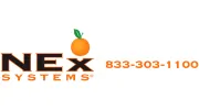 NEx Systems