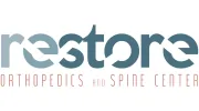 Restore Orthopedics and Spine Center