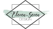 Eleven-Seven Design