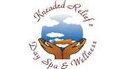 Kneaded Relief Day Spa & Wellness