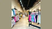 Baak Boutique
