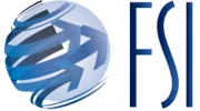 Freight Services