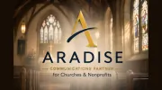Aradise Productions