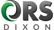 Dixon Physical Therapy