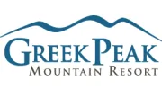 Greek Peak Mountain Resort