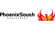 PhoenixSouth