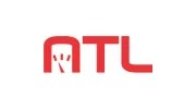 Auto Title Loans