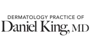 Daniel King MD