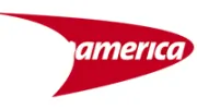 EP America