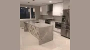 VP Modern Furniture