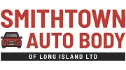 Smithtown Auto Body