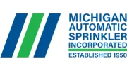 Michigan Automatic Sprinkler
