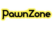 PawnZone