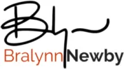 Bralynn Newby International