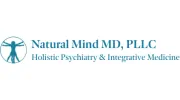 Natural Mind, MD