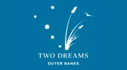 Two Dreams