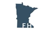 MN Fine Homes