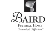 Baird Funeral Home