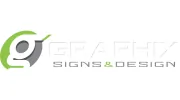 Graphix Design
