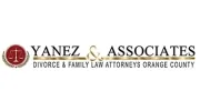 Yanez & Associates