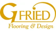 G. Fried Flooring & Design
