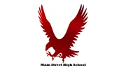 Main Street High