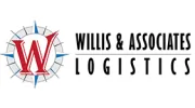 Willis & Associates Logistics