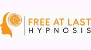 Free At Last Hypnosis