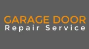 Garage Door Lancaster
