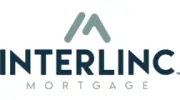 InterLinc Mortgage