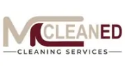McCleaned Cleaning Services