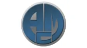 Allied Metals