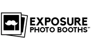 Exposure Photo Booths