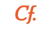 CreativeFeed