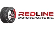 Redline Motorsports
