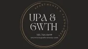 University Park Apartments