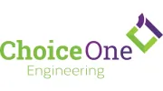 Choice One Engineering