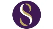 Sasha Acupuncture & Herbal Medicine
