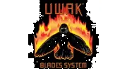Crows Martial Arts