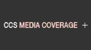 CCS Public Relations