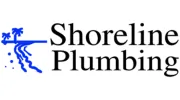 Shoreline Plumbing