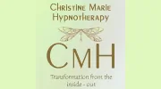 Christine Marie Hypnotherapy