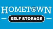 Hometown Self Storage