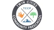 Twin Cities