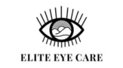 Elite Eye Care