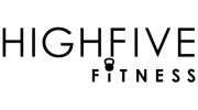 Highfive Fitness