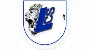Lakeside Christian School