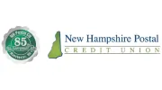 New Hampshire Postal Credit Union