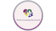 Worthy Counseling Services