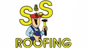 S & S Roofing